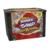Kinetički pesak dino set ( 1044574 )