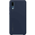Silikonski ovitek za Huawei P20, blue, originalni