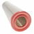 HEPA kompatibilni filter za Dustcontrol DC 1800/2800/2900