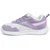 Reebok patike Rush Runner 5 Elastic Lace devojčice uzrasta 0-4 godine