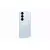 Samsung Mobilni telefon Galaxy S26, 6.3,12/512GB, 5G, Plavi