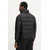 Puhovka Armani Exchange