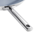Vok ZWILLING PLUS, 32 cm, brez prijemanja, Zwilling