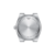 TISSOT T137.210.11.111.00