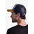 Buff Trucker Cap Darix Multi L/XL