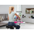 Gorenje Pegla SIH2600BLC