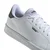 Adidas Muške patike Urban Court, Bele
