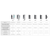 BRAUN Serija 3 BT3421 Blk Vi Gr Box Trimer za bradu