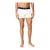 Kratke hlače Lacoste Microfiber Trunks 3-Pack Navy Blue/White-Red M