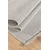 Conceptum Hypnose Tepih Loopy 5553, 60x100 cm, Sivi