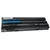 Polion Baterija za prenosnik DELL NHXVW Latitude e5220 e5420 e5530 e6420 6600mAh