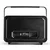 ENERGY SISTEM Bluetooth zvučnik Classy (M45891), Crni