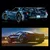 LEGO® 42154 2022 Ford GT