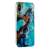 Vennus Marble futrola za Samsung Galaxy A70 - Višebojna 3 KP17874