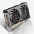 SAPPHIRE Grafička karta Pulse AMD Radeon RX 6600 Gaming 8GB GDDR6 - 11310-01-20G HDMI/3xDP