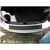Trunk Edge Protector Skoda Rapid 2012-2019 (spaceback)