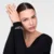 Zapestnica Daniel Wellington