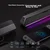 Edifier Desktop soundbar G1500, Crni