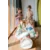 Play&Go - Igralna podloga Soo, Zoo
