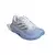 Adidas SUPERNOVA RISE 3 W, ženske patike za trčanje, plava OMV78