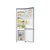 SAMSUNG Kombinovani frizider RB38C650ESA/EF No Frost