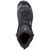 Salomon X ULTRA 5 MID GTX W, ženske planinarske cipele, siva L47754500