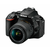 Nikon D5600 BLACK