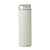 Kinto Active termos beige 800 ml