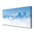 tulup.si Slika na platnu Megla mountain landscape 120x60 cm