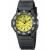 Luminox XS.3005.F