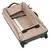 Vaude Takutea 90 Linen