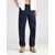 Carhartt WIP Kavbojke moder denim
