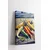 Wallity Slika Ersysb053, 70x100 cm