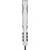 Golf trak za oprijem Superstroke Zenergy 2, Standard