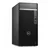 Dell OptiPlex 7020 MT Desktop PC i5/16/512 (DESK00741_WO)