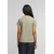 Urban Classics Majica Sorona oliva