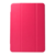 Maska na preklop Tablet Stripes za Samsung T550/Tab A 9.6 pink.