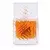 Lattafa Unisex parfem Khamrah, EDP, 100 ml