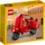 LEGO® Creator 3in1 Vespa (40517)