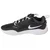 AIR ZOOM HYPERACE 3