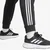 adidas Future Icons