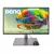 BenQ PD2725U 27 4K UHD Monitor (9H.LJXLA.TBE)