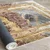 Conceptum Hypnose tepih, 80x120cm, šaren