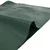 Cerada zelena 4 x 7 m 650 g/m2