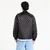 Jakna Carhartt WIP Alumni Liner UNISEX Black L