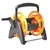 Motalica za crevo REELY 40 5740 GF