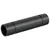 Thule FastRide & TopRide Thru-Axle O20x110mm adapter