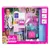 Barbie zdravniški set