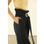 Elegantne ženske pantalone