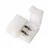 shumee Ravni konektor za SMD MONO 8mm LED trakove